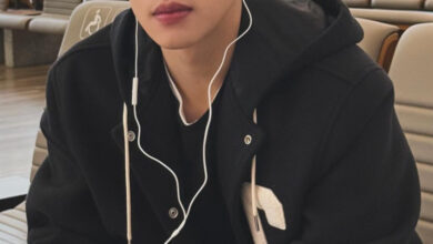 Breakout Actor from "Undercover Miss Hong" Reveals He Was Fully Naked During Casting 27 Cho Han Gyul - naked casting story