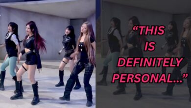 IVE’s New Social Media Update Sparks Intense Backlash Against Starship Entertainment 13 IVE