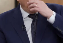 Popular K-Drama Star Addresses Marijuana Controversy Resulting in Award Loss and Two-Year Break 29 Park Sang Myun marijuana rumor