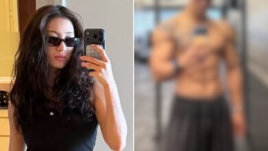 Viral "Evidence" Appears to Suggest TWICE's Jihyo Is Dating Former Rumored Partner 7 Viral "Proof" Seemingly Alleges TWICE's Jihyo Is Dating Past Rumored Boyfriend